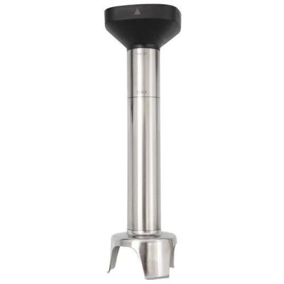 Přídavné mixující rameno MA-31 do ručního ponorného mixéru XM-31, Sammic, (L)306mm | 3030653